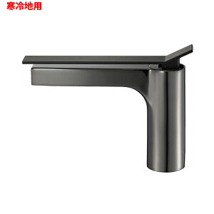 yK4732NJK-D7-13zOh  z[ VOo[ np SANEI