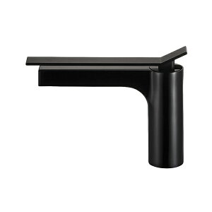 yK4732NJV-DJP-13zOh  z[ VOo[ SANEI