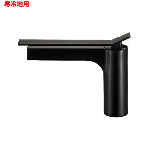 yK4732NJK-DJP-13zOh  z[ VOo[ np SANEI