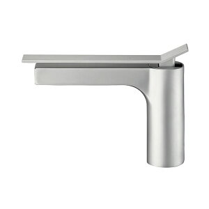 yK4732NJV-MC-13zOh  z[ VOo[ SANEI