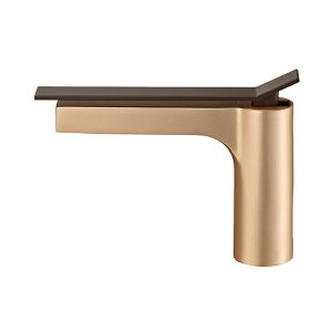 yK4732NJV-MCGP-13zOh  z[ VOo[ SANEI