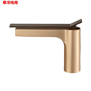 yK4732NJK-MCGP-13zOh  z[ VOo[ np SANEI