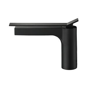 yK4732NJV-MDP-13zOh  z[ VOo[ SANEI