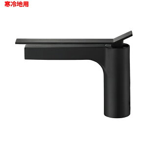 yK4732NJK-MDP-13zOh  z[ VOo[ np SANEI