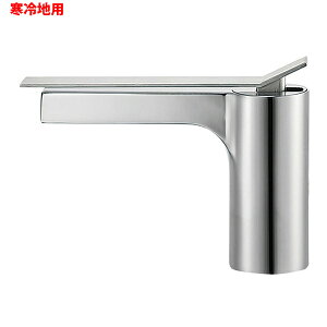 yK4731NJK-13zOh  SUTTOV[Y z[ VOo[ np SANEI