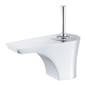 yK4780NJV-13zOh  z[ VOo[ SANEI