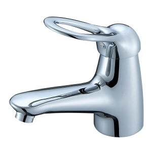 yK4770NJV-13zOh  z[ VOo[ SANEI