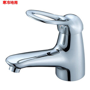 yK4770NJK-13zOh  z[ VOo[ np SANEI