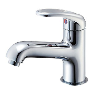 yK4710NJV-13zOh  z[ VOo[ SANEI