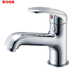 yK4710NJK-13zOh  z[ VOo[ np SANEI