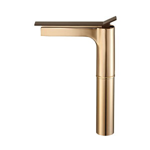 yK4732NJV-2T-CGP-13zOh  z[ VOo[ SANEI