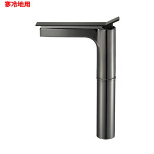 yK4732NJK-2T-D7-13zOh  z[ VOo[ np SANEI