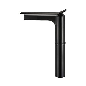 yK4732NJV-2T-DJP-13zOh  z[ VOo[ SANEI