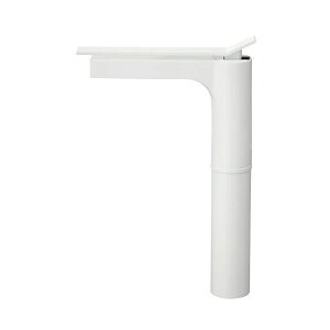 yK4732NJV-2T-MWP-13zOh  z[ VOo[ SANEI