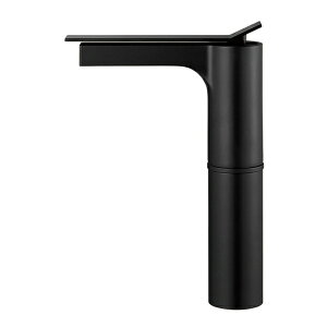 yK4731NJV-2T-MDP-13zOh  SUTTOV[Y z[ VOo[ SANEI