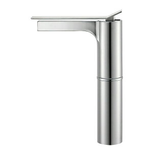 yK4731NJV-2T-13zOh  SUTTOV[Y z[ VOo[ SANEI