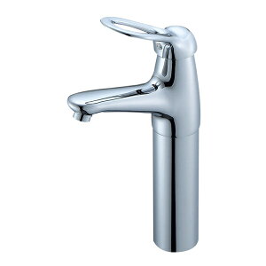 yK4770NJV-2T-13zOh  z[ VOo[ SANEI