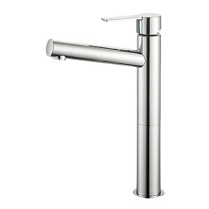 �yK4750ENJV-2T�z�O�h ������ �����z�[�� �V���O�����o�[���� SANEI