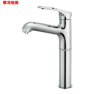 yK4710NJK-2TU-13zOh  z[ VOo[ yibgt np SANEI