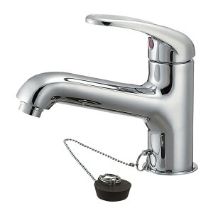 yK4710V-13-23zOh  z[ VOo[ SANEI