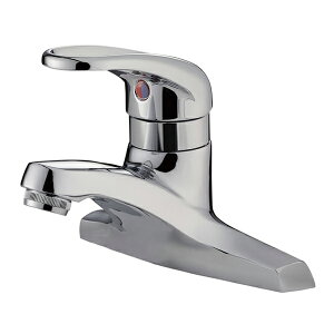 yK57CNP-13zOh  VOo[ SANEI