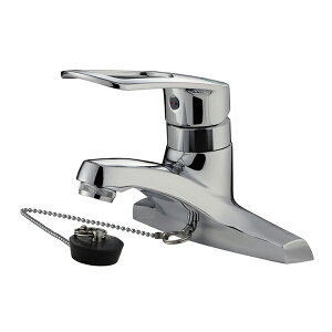 yK57CE-13zOh  VOo[ SANEI