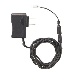 yMEY500-10SzOh  ACA_v^[ SANEI