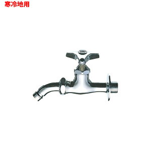 yJY123K-13zOh  POSti @pz[ np SANEI