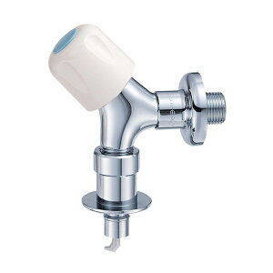 yY143CTV-1-13zOh @p  SANEI