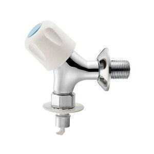 yY1431CTV-1-13zOh @p  SANEI