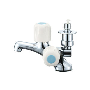 yJF505TV-1-13zOh  POSti @p SANEI