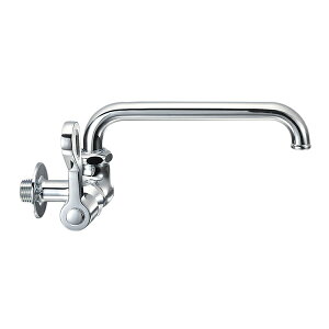 yA2310L-13zOh ݐ ݃pCv ~[p` nh p` SANEI