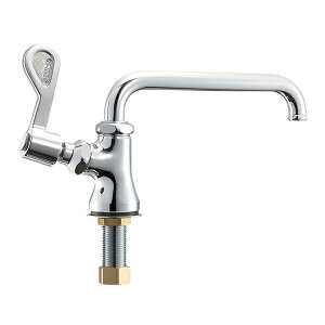 �yA5310L-13�z�O�h ���ݐ��� ���݃p�C�v �~�[�p���` ���n���h�� ���p�` SANEI