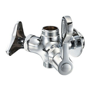 �yE2310F-13�z�O�h �~�[�p ����{�� ������`���ݐ��� ���p�` SANEI