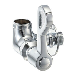 yA2310F-13zOh ~[p { ` ݐ{ p` SANEI