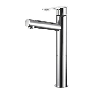 yY50751H-2T-13zOh Z~bN  SANEI