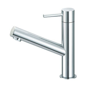 yY5075H-13zOh Z~bN  SANEI