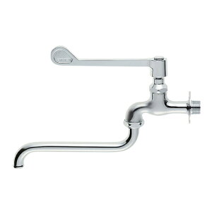 yJA90-13zOh ݐ POSti o[ ݃R}dl SANEI