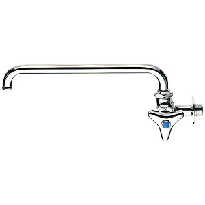 �yJA20J-L2-13�z�O�h ���ݐ��� POS�t���i ���` �Œ�R�}�d�l SANEI