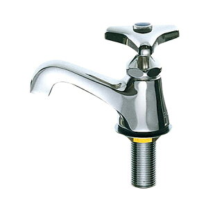 yY50J-13zOh  ŒR}dl SANEI