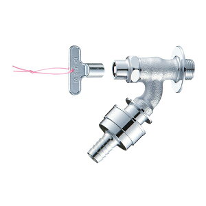 yY861-13zOh  pڎU SANEI