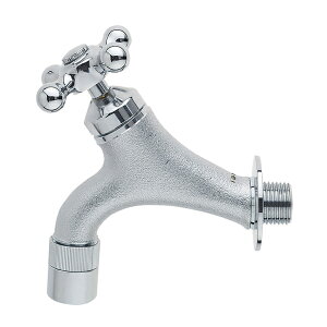 yY1810Y-13zOh  K[f NXnh SANEI