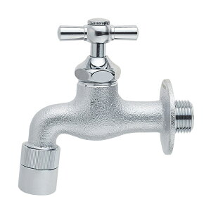 yY1811-13zOh  K[f ꕶnh SANEI