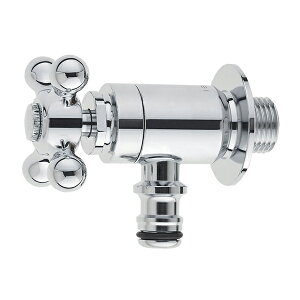 yY1812Y-13zOh  K[f NXnh SANEI