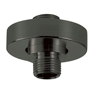 yS200-1X-MDPzOh V[ ݉V[ڑ SANEI