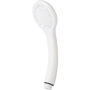 yPS3963-80XA-MWzOh ߐV[wbh SANEI