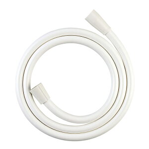 yPS30-871TXB-MW2zOh V[z[X SANEI