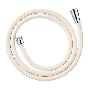 yPS30-86TX-WzOh V[z[X SANEI