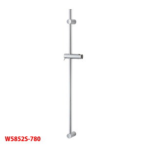 �yW5852S-780�z�O�h �A�N�Z�T���[ �X���C�h�o�[ SANEI