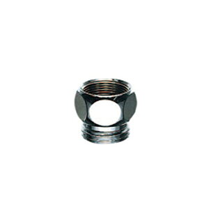 yPT25zOh ڎ oXڑi V[A_v^[ SANEI